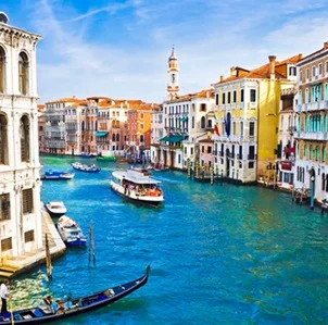 Agenzia-viaggi-in-Italia-562