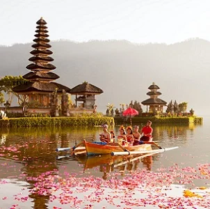 Agenzia-viaggi-in-Italia-Bali