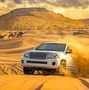 Agenzia-viaggi-in-Italia-Dubai