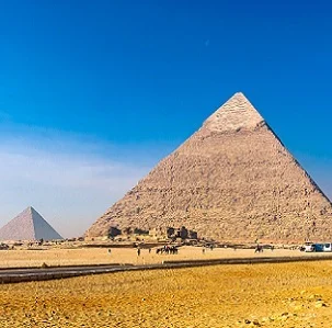 Agenzia-viaggi-in-Italia-Egypt