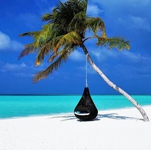 Agenzia-viaggi-in-Italia-Maldive-98