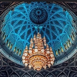 Agenzia-viaggi-in-Italia-Oman