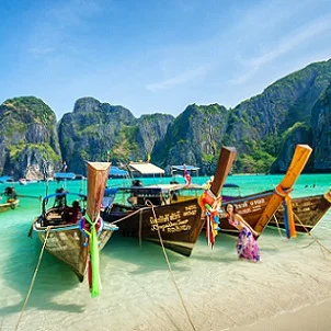 Agenzia-viaggi-in-Italia-Thailand